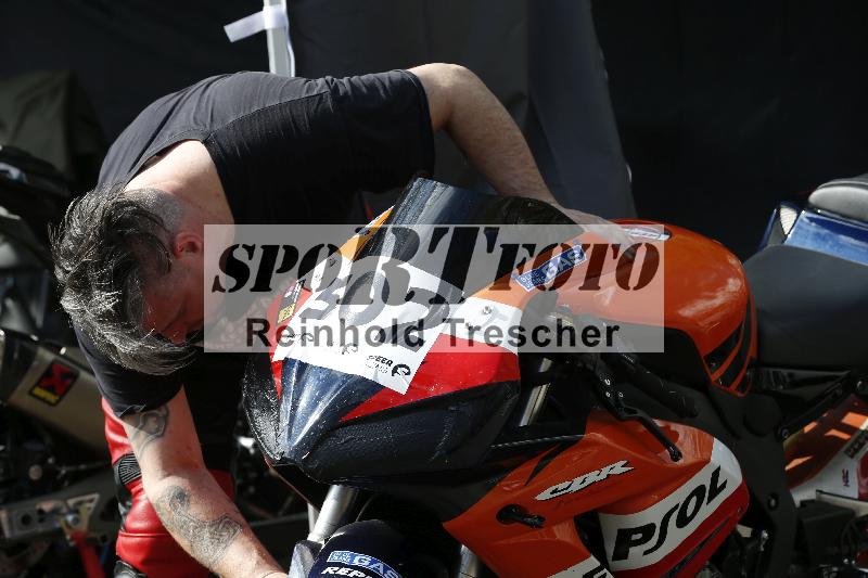 /02 03.04.2026 Speer Racing ADR/Impressionen